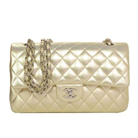 chanel gold crossboy medium purse|Chanel handbags outlet.